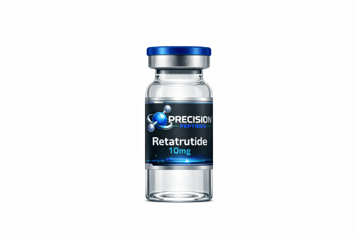 Retatrutide