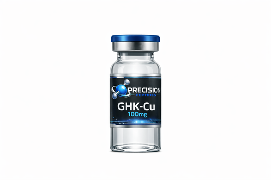 GHK-cu