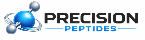 Precision Peptides