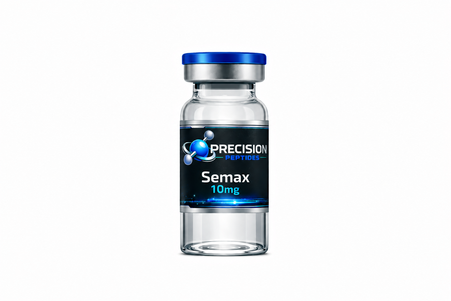 Semax 10mg